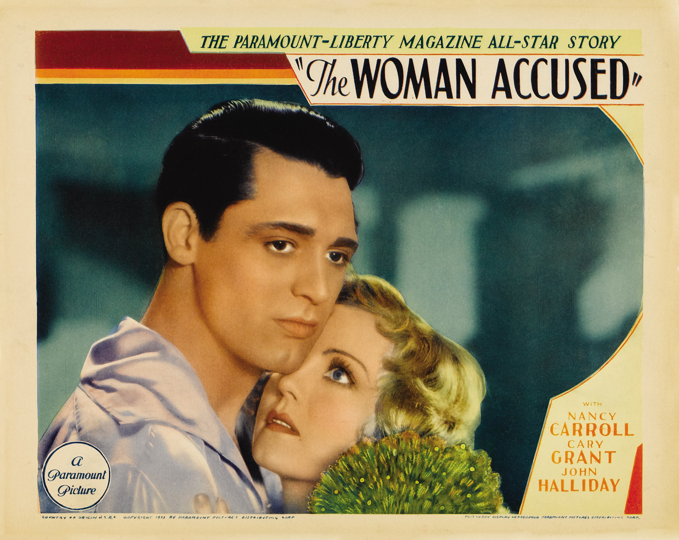 woman-accused-the